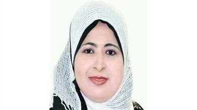 غدًا.. مؤتمر الإعاقة والتنمية المستدامة بقصر ثقافة بني سويف