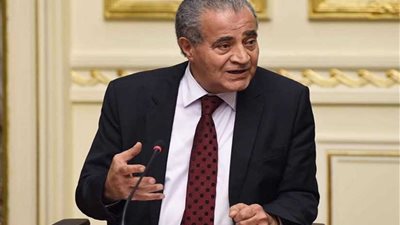 خبر سار للمواطنين