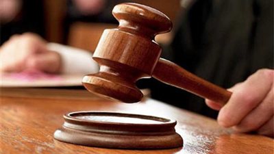 المشدد 7 سنوات لشقيقين قتلا مواطنًا في الخليفة