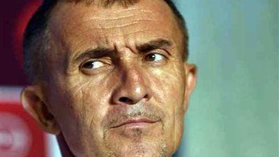 عاجل.. الزمالك يعترض على تصوير مران الفريق بملعب مازيمبي