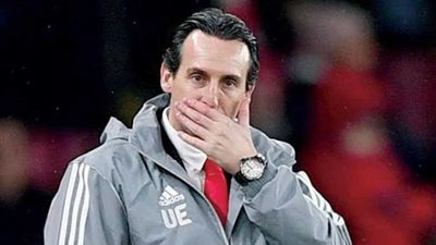 الصحف البريطانية تبرز إقالة مدرب 