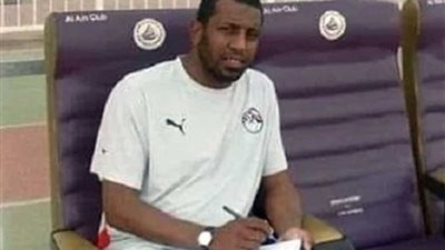 المنتخب الوطني للشباب يفوز على نظيره الجزائري 2-1 ويتصدر بطولة شمال أفريقيا