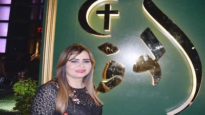 بيت الأمة: مبادرة «الوفد مع المرأة» تهدف إلى تمكينها في شتى المجالات وتقديم يد العون لها