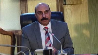 محافظ أسوان: تلبية احتياجات المواطنين وتعظيم الموارد أبرز تكليفات الرئيس للمحافظين الجدد
