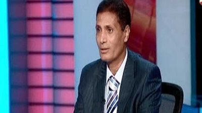 لاعب الأهلي الأسبق: منظومة التأمين الصحي الشامل تخفف ضغوط الأندية على اللاعبين في حالات الإصابة