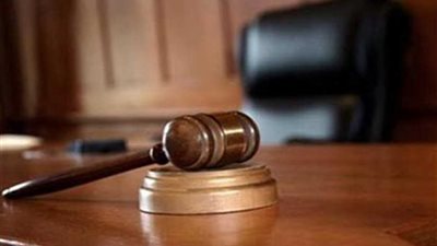 السجن عام ونصف لـ١٠ فتيات بتهمة ممارسة الرذيلة
