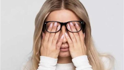 الأرق مش هو السبب.. 5 حاجات 