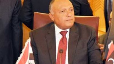 عاجل.. انتخاب مصر بالإجماع لعضوية اللجنة الدولية لتعزيز إعادة الممتلكات الثقافية