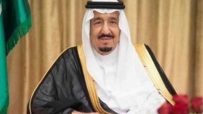 العاهل السعودي يعزي رئيس الكونغو في ضحايا فيضانات كينشاسا