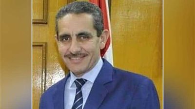 محافظ الغربية يتابع أعمال النظافة بالشوارع للارتقاء بالمظهر العام