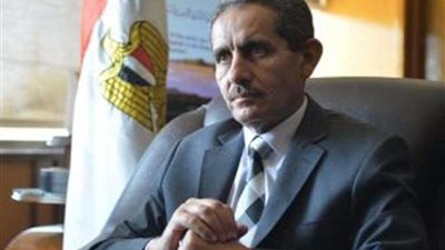 محافظ الغربية: المرحلة القادمة ستشهد الاهتمام بالخدمات اليومية المقدمة للمواطنين