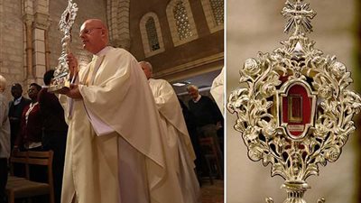 قطعة خشبية من 