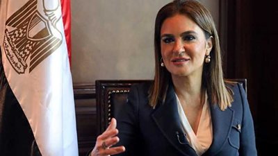 وزيرة الاستثمار: مصر الأكثر جذبا للاستثمار بأفريقيا