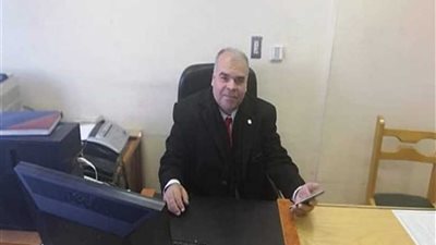 مكافحة التهرب الجمركي بالإسكندرية تضبط شركة بددت كمية من الأدوات المنزلية