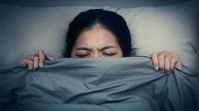 دراسة تكشف فائدة غير متوقعة للكوابيس