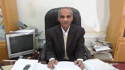 بدء تنفيذ قافلة 