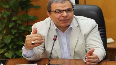 تعيين 2942 بينهم 45 من متحدي الإعاقة بالمنوفية و69 عقد عمل بالخارج