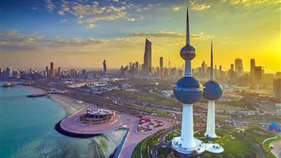 عاجل.. الكويت تمنع استقدام العمالة المنزلية من 24 دولة أفريقية ودولتين آسيويتين