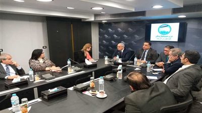 أمانة شئون السياحة والآثار بـ