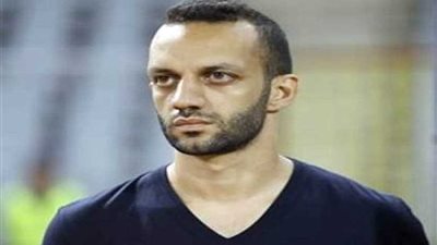 أمير مرتضى يحمل أبيه تراجع مستوى الزمالك