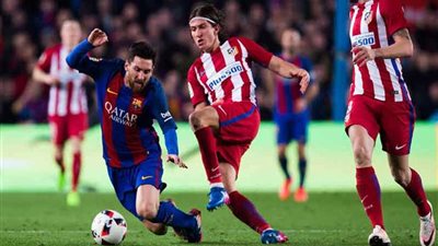 تعرف على القنوات الناقلة ومواعيد مباريات كرة القدم.. اليوم الأحد