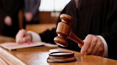 تأجيل قرار منع حسن نافعة من التصرف في أمواله لـ5 ديسمبر