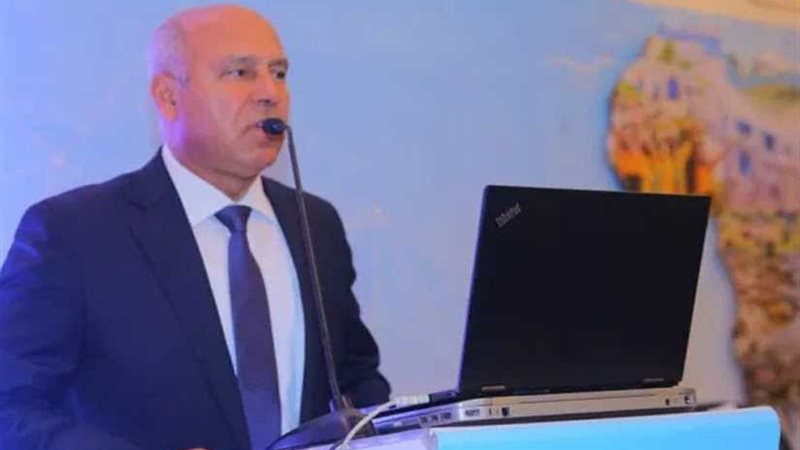 الفرص الاستثمارية