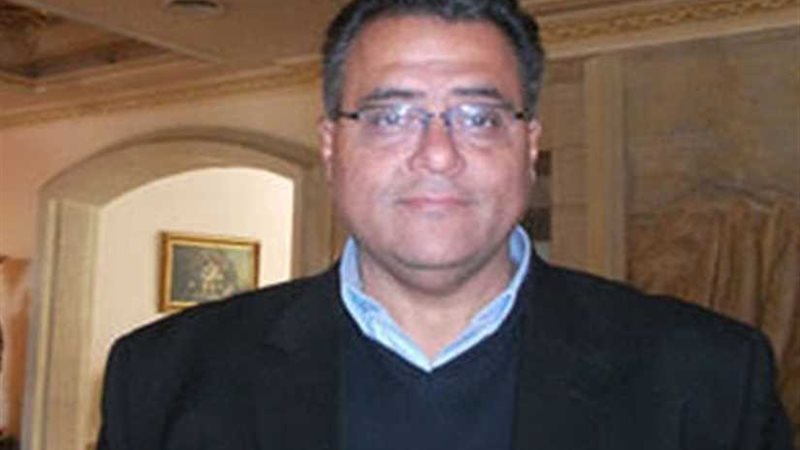 تعاون مشترك بين جامعة