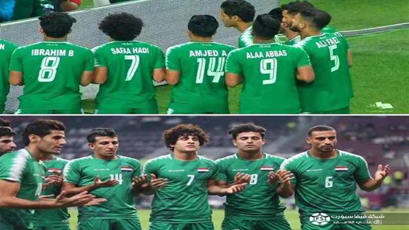 فاتحة على أرواح الشهداء..