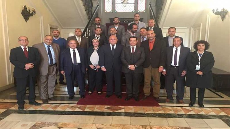الناتو: لا نملك رفاهية