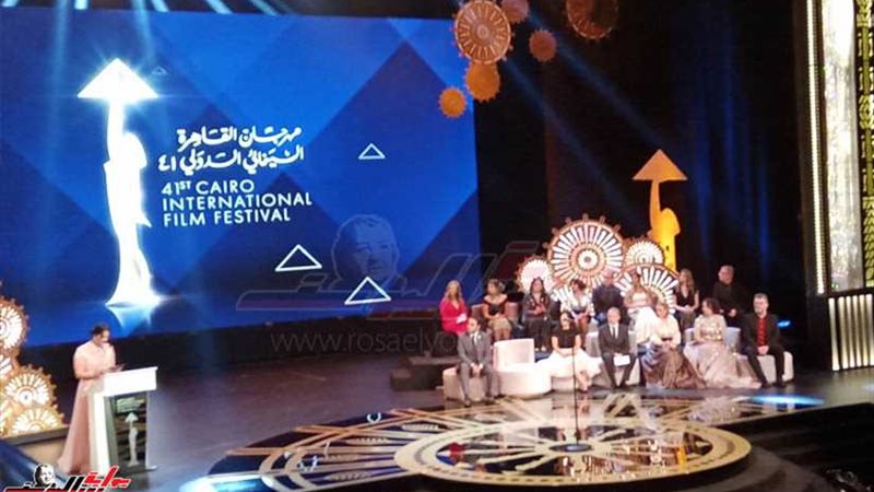 سوء الحظ العجيب للتمثال