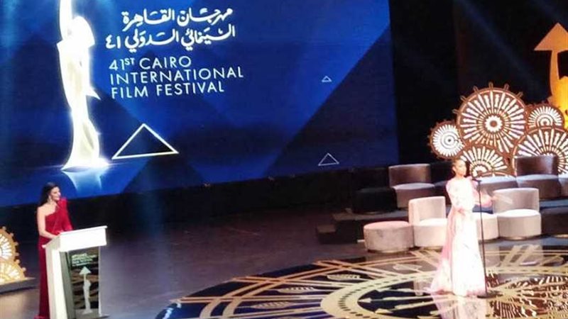 فيلم أبناء الدنمارك