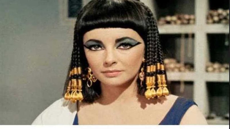 فيلم سينمائي يجسد