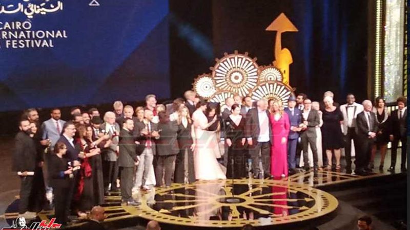 ننشر القائمة الكاملة