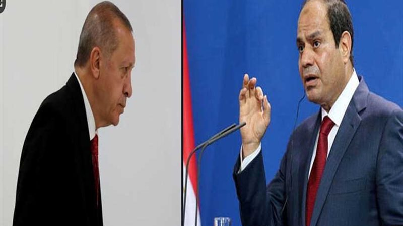 كاتب تركى محذرا أردوغان: