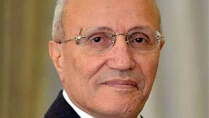 العصار يبحث أوجه