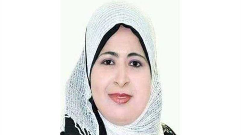 غدًا.. مؤتمر الإعاقة