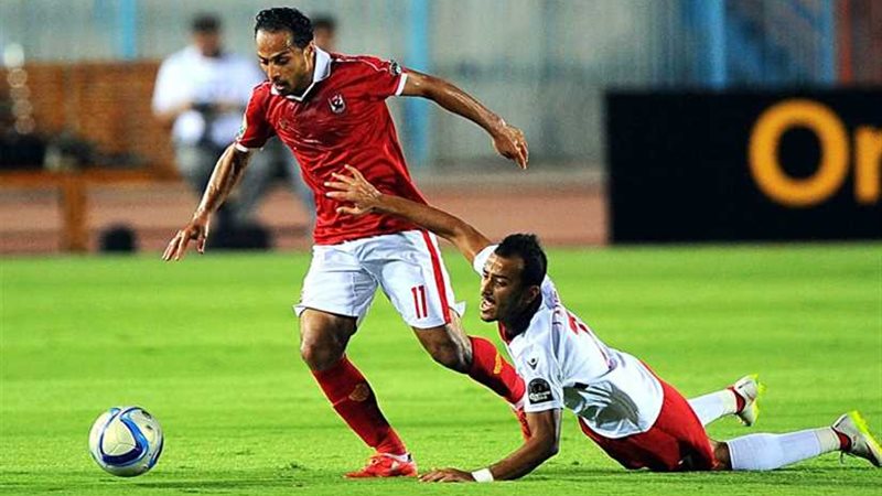 عاجل.. تعرف على تفاصيل