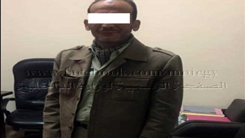 9 ملايين كبسولة أحُبطت