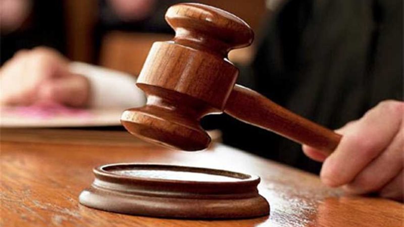 المشدد 7 سنوات لشقيقين