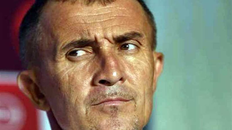 عاجل.. الزمالك يعترض