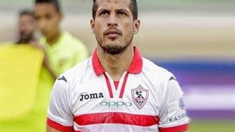تدريبات تأهيلية لثلاثي