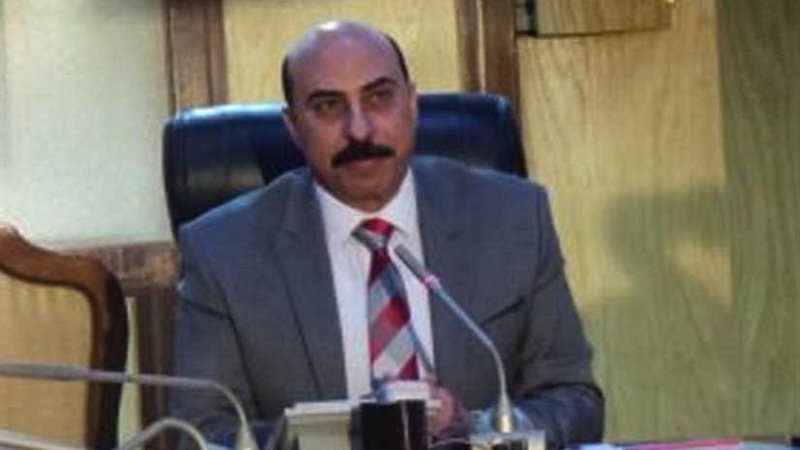 محافظ أسوان: تلبية