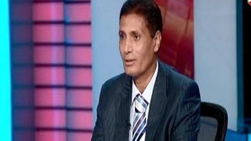لاعب الأهلي الأسبق: