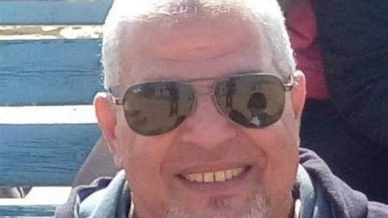 محمد العشري: التأمين