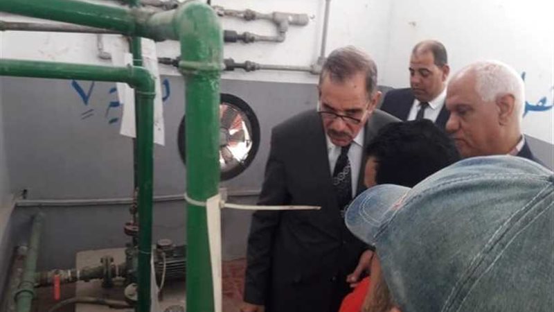 تعرّف على تفاصيل