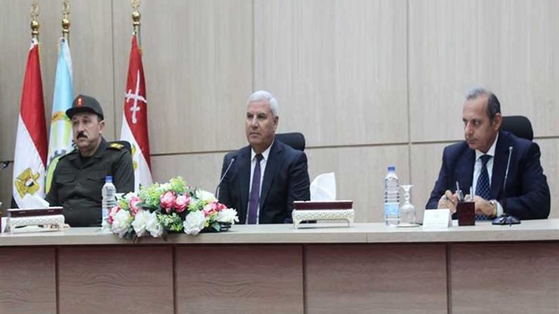 المنطقة الغربية العسكرية
