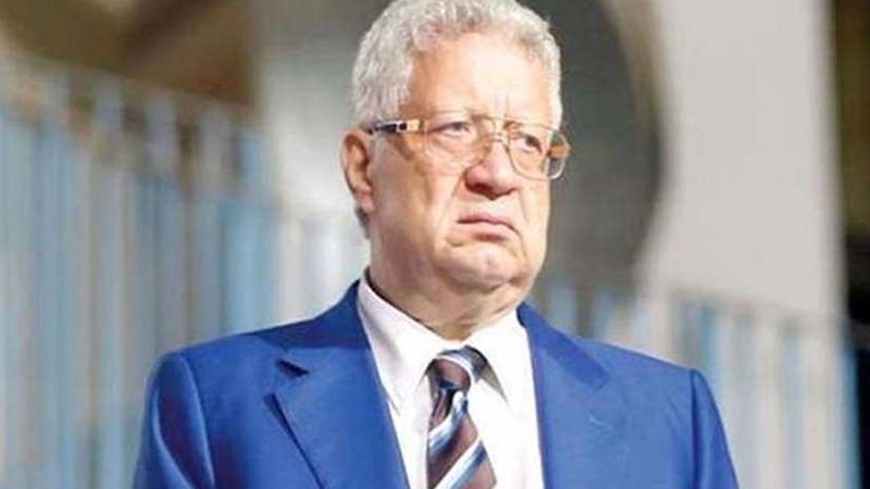 عاجل.. اجتماع طارئ