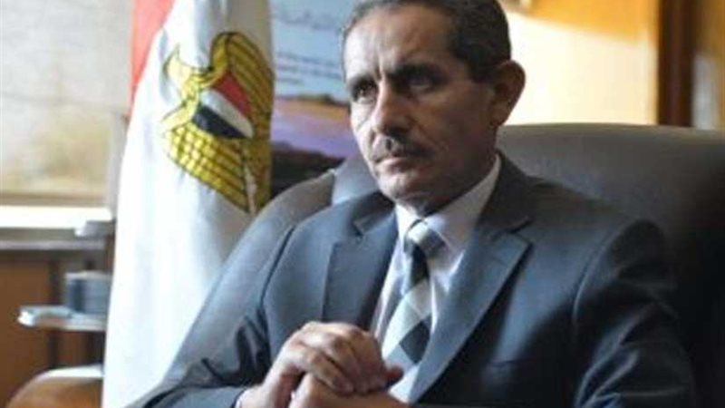محافظ الغربية: المرحلة