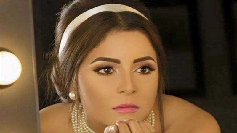 نسرين يوسف: حريم